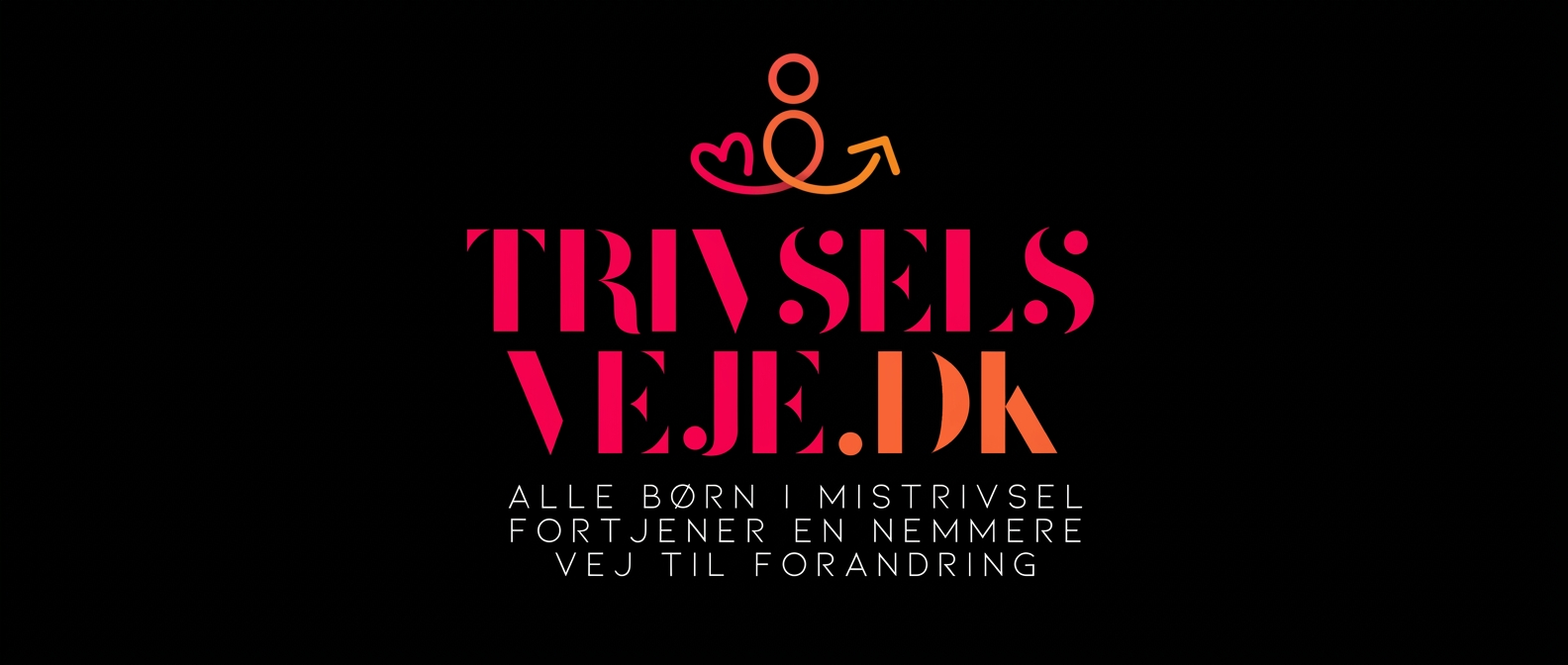 TRIVSELSVEJE.DK – Aarhus og omegn